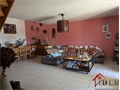 Photo numero 46756343 du bien UBI464403389